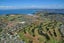 9/340 Gulf Harbour Drive, Gulf Harbour, Whangaparaoa - Carousel 14
