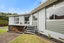 94 Bayly Road, Blagdon, New Plymouth - Carousel 23