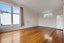 5 Beacholm Road, Takapuna, Auckland - Carousel 15