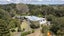 126 Kern Road, Ramarama, Drury - Carousel 23