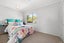 5 Lockington Avenue, Henderson, Auckland - Carousel 8