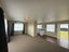 11 Chatsworth Place, Highbury, Palmerston North - Carousel 3