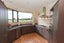 203 Pomona Road East, Makarewa, Invercargill - Carousel 3