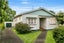 24 Crowther Street, Blockhouse Bay, Auckland - Carousel 1