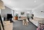 26 Jules Crescent, Bell Block, New Plymouth - Carousel 6