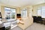 258B Greers Road, Bryndwr, Christchurch - Carousel 5
