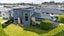 1 Loftus Place, Flagstaff, Hamilton, Waikato - Carousel 1