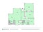 13 Vardon Road, St Andrews, Hamilton - Carousel 32