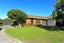 3/12 Nepal Place, Burnside, Christchurch - Carousel 1