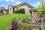 24 Parkcrest Drive, Henderson, Auckland - Carousel 2