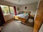 15 Jollys Road, Cromwell, Cromwell - Carousel 10