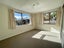 51 Rukutai Street, Orakei, Auckland - Carousel 8