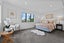 91A Taylor Street, Blockhouse Bay, Auckland - Carousel 17