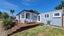 10 Marne Street, Riverton/Aparima - Carousel 17