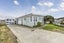 1 Morere Street, Titahi Bay, Porirua - Carousel 18