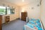4 Mays Lane, Methven, Methven - Carousel 10
