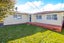 28 Piako Street, Otara, Auckland - Carousel 3
