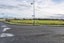 28 County Drive, Hāwera - Carousel 2