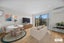 27 Sun Orchid Avenue, Wiri, Auckland - Carousel 2