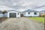 9 Stobo Street, Grasmere, Invercargill - Carousel 2