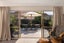 175 Grenada Street, Mount Maunganui, Mount Maunganui - Carousel 22