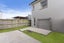 104 Arion Road, Takanini, Auckland - Carousel 16