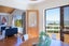 20 Paremata Street, Atawhai, Nelson - Carousel 5