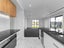 1 Leader Street, Marshland, Christchurch - Carousel 7