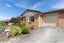 4/15 Hastie Avenue, Mangere Bridge, Auckland - Carousel 10