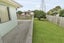 29 Taka Street, Takanini, Auckland - Carousel 9