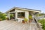 41A RAUMATI RD, Raumati Beach, PARAPARAUMU - Carousel 21