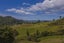 49 Red Bridge Road, Pukepoto, Hikuai - Carousel 12