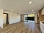 17D Roxburgh Street, Sydenham, Christchurch - Carousel 6