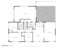 4 Maraval Crescent, Grenada Village, Wellington - Carousel 21