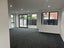 97 John Street, Heidelberg, Invercargill - Carousel 5