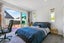 34 Milano Boulevard, Karaka, Papakura - Carousel 16