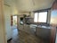 2/27 Nearco Street, Randwick Park, Auckland - Carousel 4