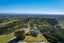 345 Worsleys Road, Cracroft, Christchurch - Carousel 8