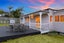 14 Pelican Lane, Unsworth Heights, Auckland - Carousel 14