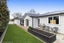 1/23 Norwood Street, Beckenham, Christchurch - Carousel 9
