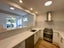 1/28 Hebron Road, Waiake, Auckland - Carousel 4