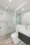40C Torrance Street, Epsom, Auckland - Carousel 17