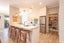287A Pine Avenue, South New Brighton, Christchurch - Carousel 4
