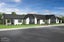 77 Goodwin Road, Ohaupo, Cambridge - Carousel 1