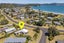 90 Captain Cook Road, Cooks Beach, Whitianga - Carousel 1