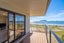 6/35 Claxton Avenue, Pauanui, Pauanui - Carousel 19