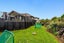 82 Hayfield Way, Karaka, Papakura - Carousel 20
