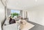 1 Northcroft Street, Hoon Hay, Christchurch - Carousel 19
