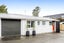 3/39 Trafalgar Street, St Albans, Christchurch - Carousel 19