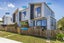 1/7 Cedar Heights Avenue, Massey, Auckland - Carousel 1